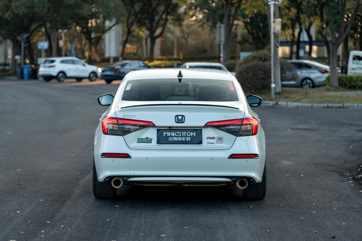 HONDA CIVIC 11TH GEN-005-FF FK75