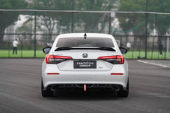HONDA CIVIC 11TH GEN-005-FF MR7