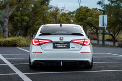 HONDA CIVIC 11TH GEN-005-FF MR7