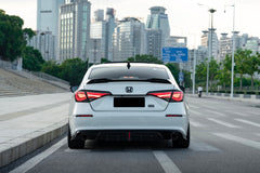 HONDA CIVIC 11TH GEN-005-FF MR7
