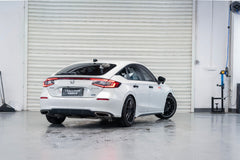 HONDA CIVIC 11TH GEN-005-MST CK70