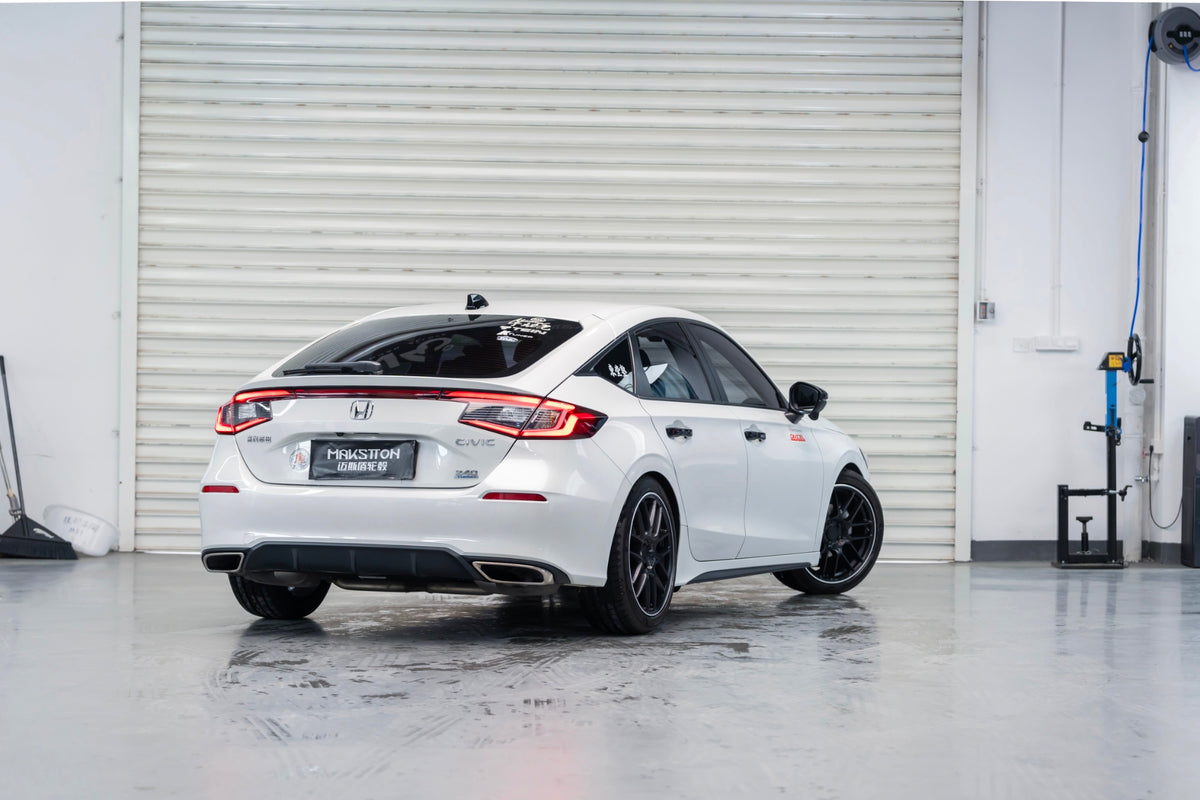 HONDA CIVIC 11TH GEN-005-MST CK70