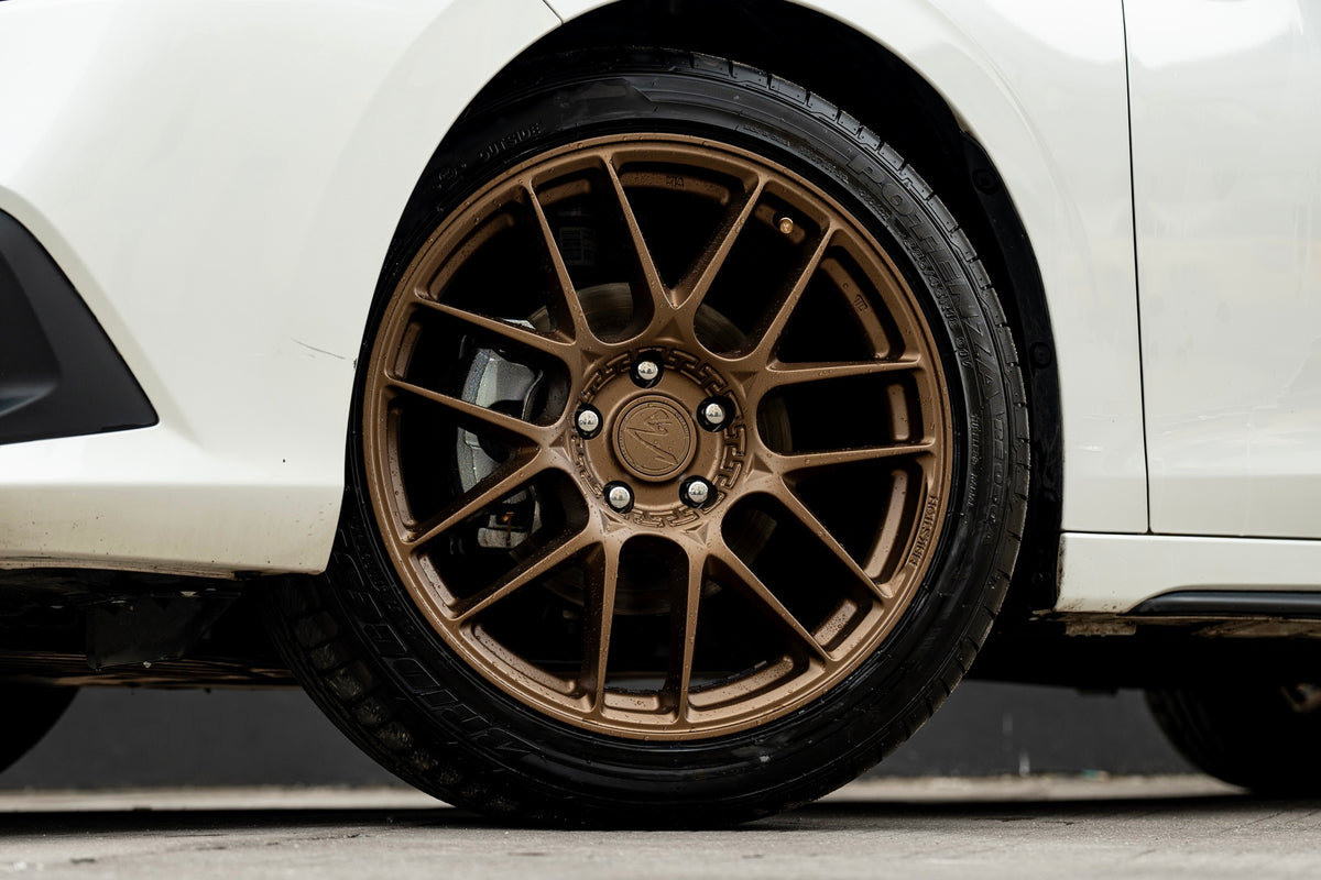 HONDA CIVIC 11TH GEN-005-MST CK70