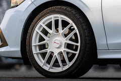 HONDA CIVIC 11TH GEN-006-FF CK70CE