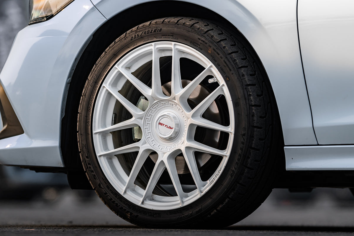 HONDA CIVIC 11TH GEN-006-FF CK70CE