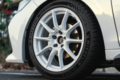 HONDA CIVIC 11TH GEN-006-FF FK75