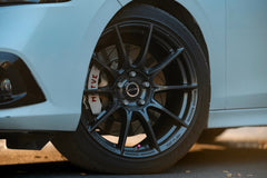 HONDA CIVIC 11TH GEN-006-FF FK75