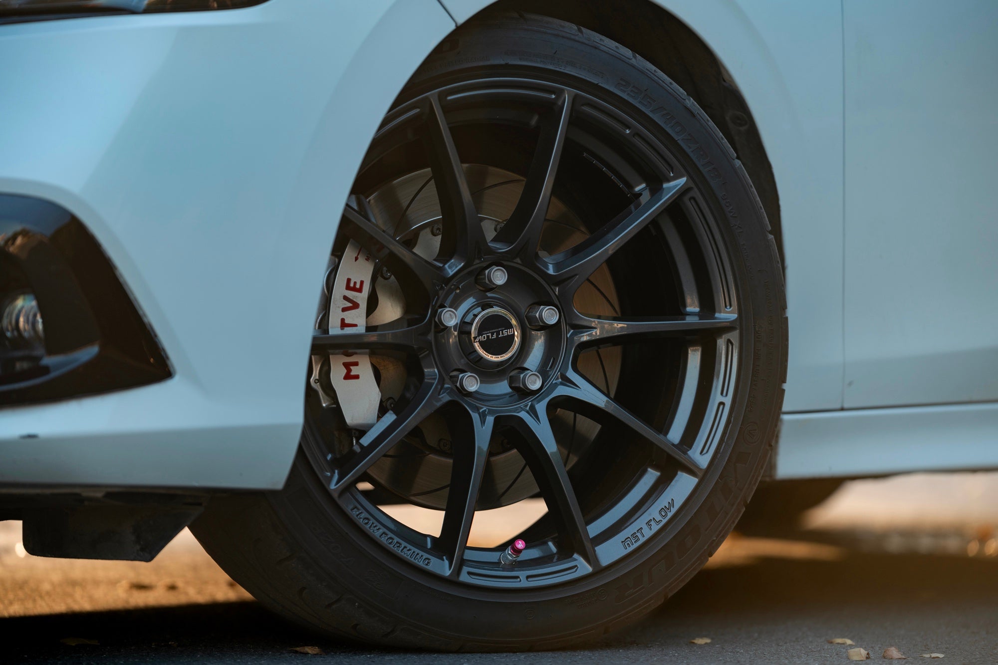 HONDA CIVIC 11TH GEN-006-FF FK75