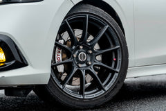 HONDA CIVIC 11TH GEN-006-FF FK75