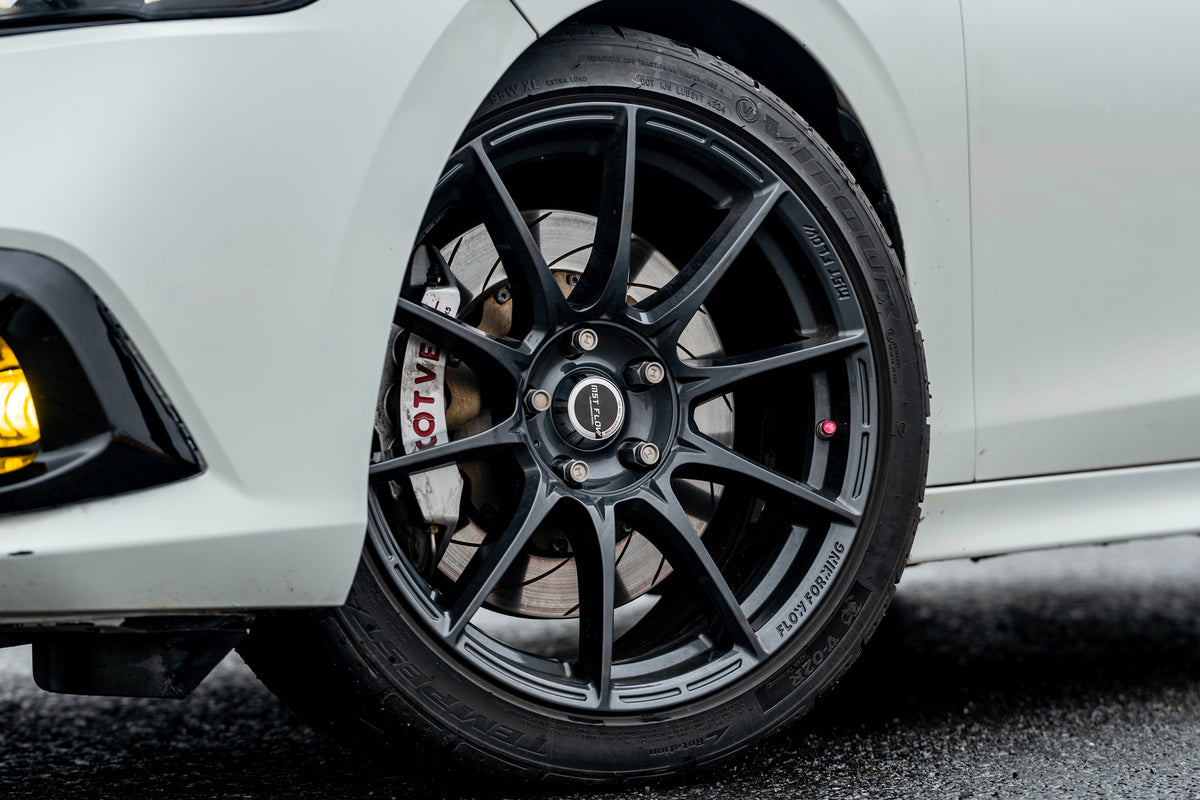 HONDA CIVIC 11TH GEN-006-FF FK75