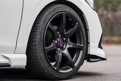 HONDA CIVIC 11TH GEN-006-FF MR7