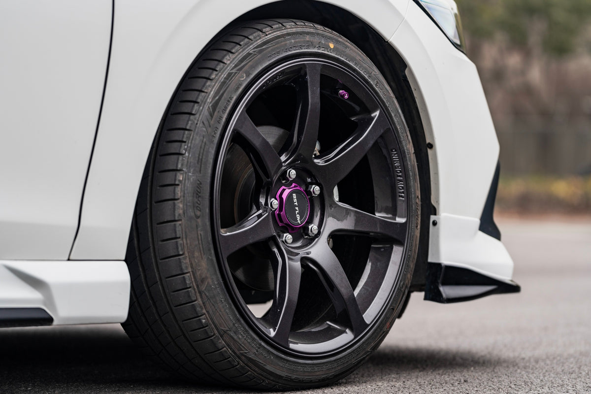 HONDA CIVIC 11TH GEN-006-FF MR7