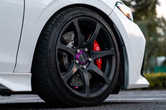 HONDA CIVIC 11TH GEN-006-FF MR7