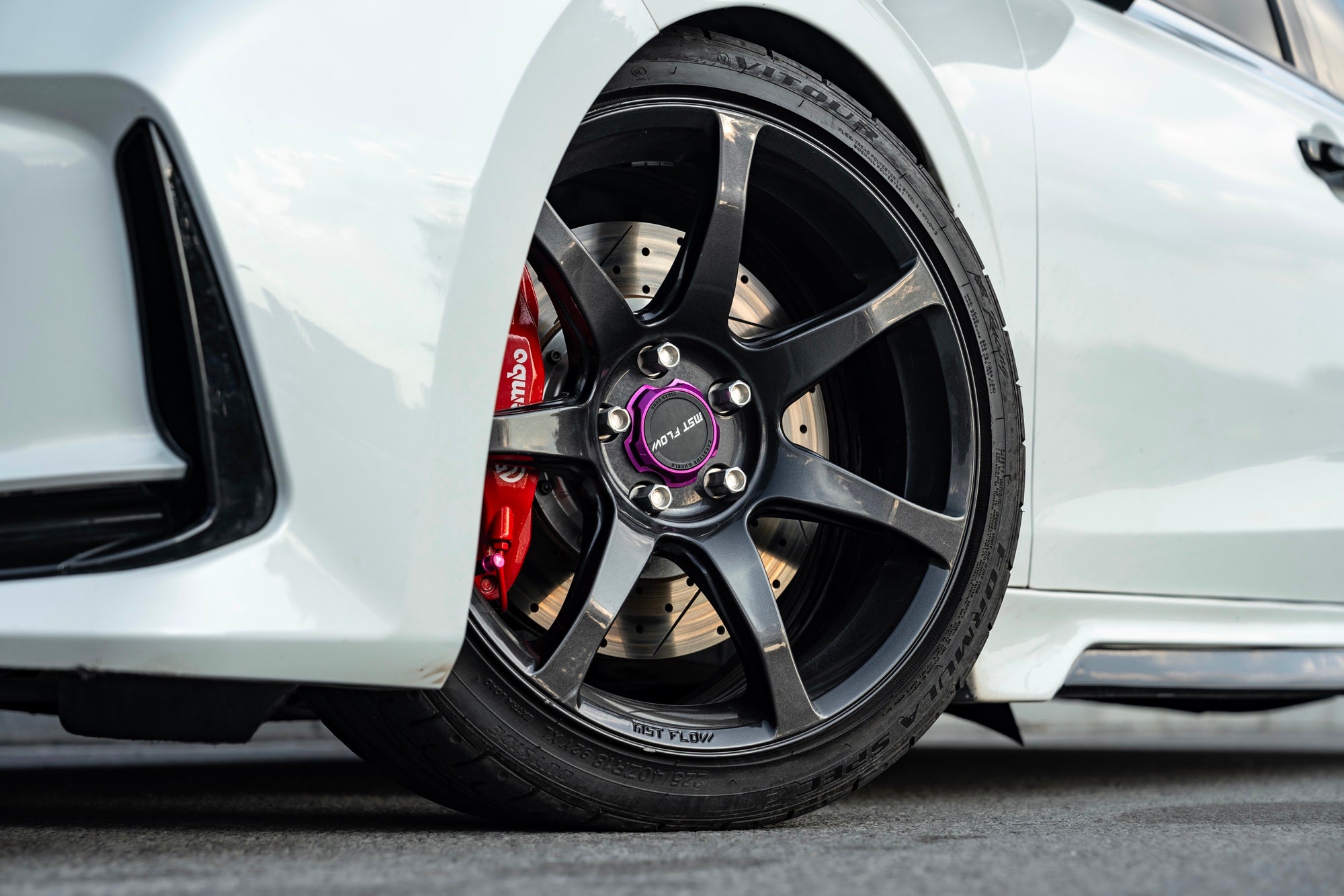 HONDA CIVIC 11TH GEN-006-FF MR7