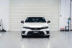 HONDA CIVIC 11TH GEN-006-MST CK70