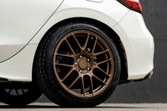 HONDA CIVIC 11TH GEN-006-MST CK70