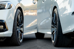 HONDA CIVIC 11TH GEN-007-FF FK75