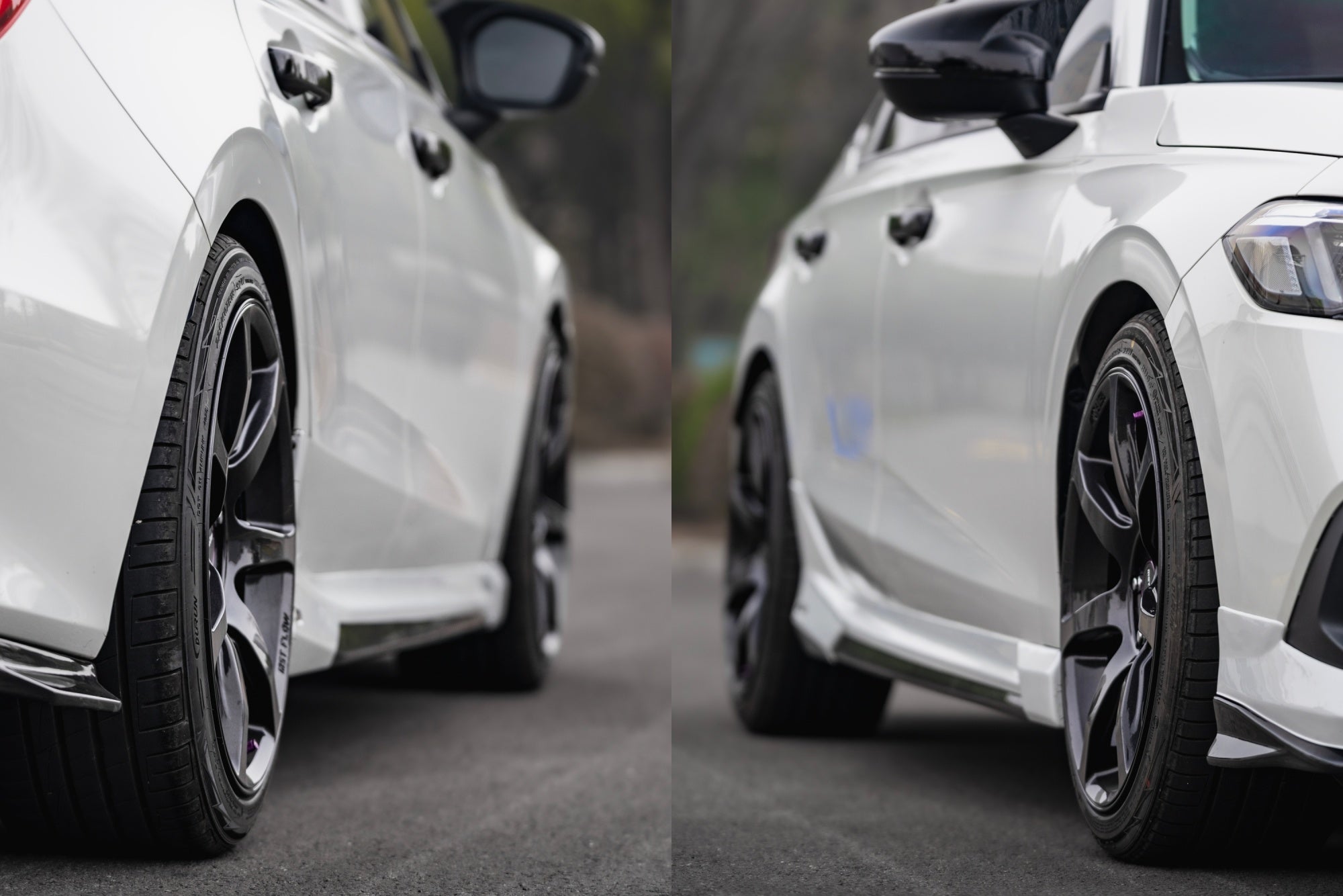 HONDA CIVIC 11TH GEN-007-FF MR7