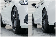 HONDA CIVIC 11TH GEN-007-MST CK70