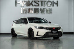 HONDA CIVIC 11TH GEN TYPE-R-002-FG 006