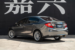HONDA CIVIC 9TH GEN-003-MST 713