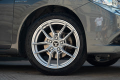 HONDA CIVIC 9TH GEN-006-MST 713