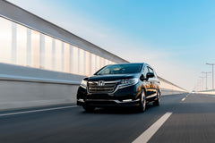 HONDA ELYSION-005-MSL FG CN49