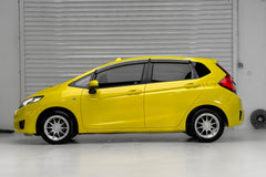 HONDA FIT-001-FF FK75S