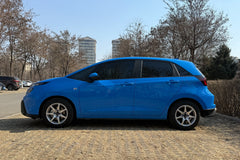 HONDA FIT-001-FF MR7S