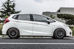 HONDA FIT-001-MST 711