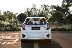 HONDA FIT-002-FF 010