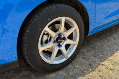 HONDA FIT-002-FF MR7S