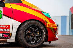HONDA FIT-003-FF 010