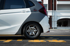 HONDA FIT-003-FF 010