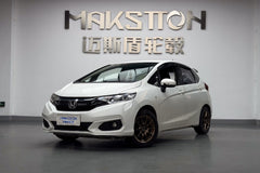 HONDA FIT-003-FF FK75S