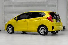 HONDA FIT-003-FF FK75S
