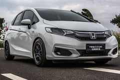 HONDA FIT-003-MST 711