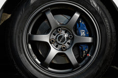 HONDA FIT-004-FF 010