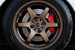 HONDA FIT-004-FF 010