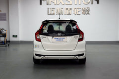 HONDA FIT-004-FF FK75S