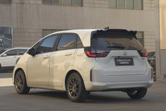 HONDA FIT-004-FF FK75S