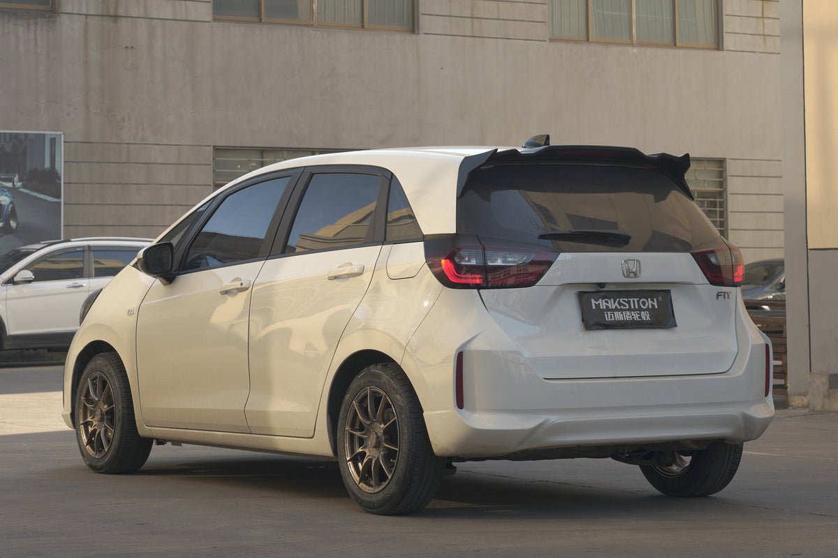 HONDA FIT-004-FF FK75S