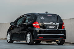 HONDA FIT-004-FF FK75S