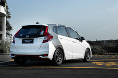 HONDA FIT-005-FF 010