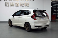 HONDA FIT-005-FF FK75S