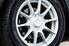 HONDA FIT-005-FF FK75S