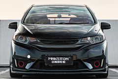 HONDA FIT-005-FF FK75S