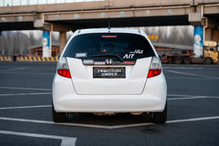 HONDA FIT-005-FF FK75S