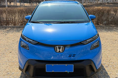HONDA FIT-005-FF MR7S