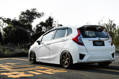 HONDA FIT-006-FF 010